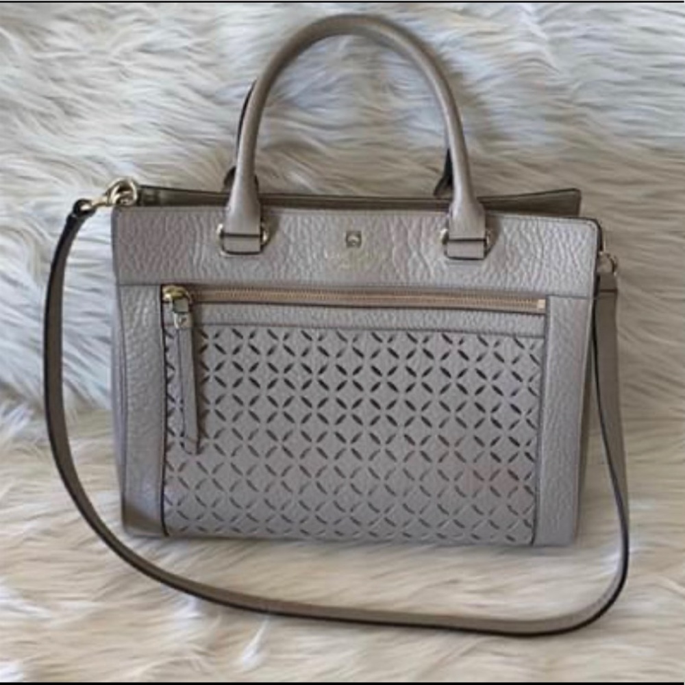 Kate Spade Romy Perry Lane